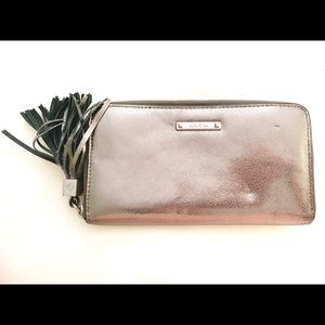 Stella & Dot wallet